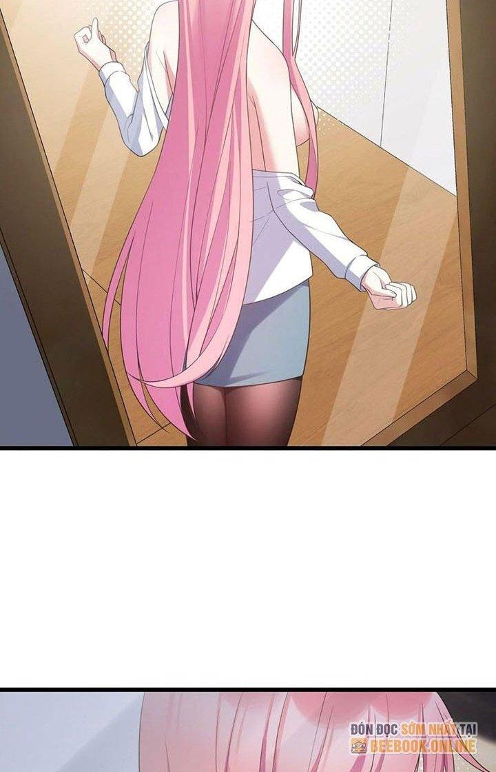 Phương Pháp Sử Dụng Ma Nữ Và Thánh Nữ Chapter 119 - Trang 2