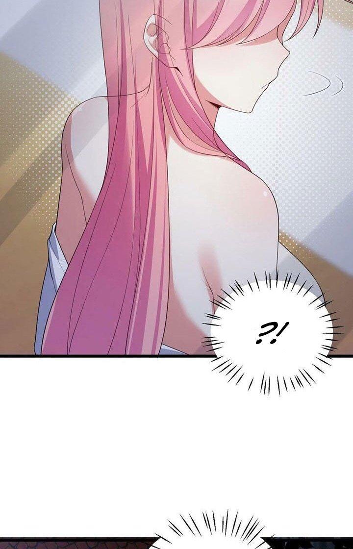 Phương Pháp Sử Dụng Ma Nữ Và Thánh Nữ Chapter 119 - Trang 2