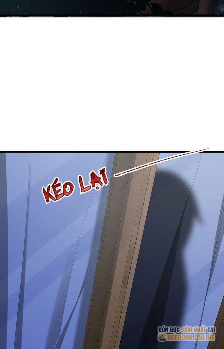 Phương Pháp Sử Dụng Ma Nữ Và Thánh Nữ Chapter 119 - Trang 2