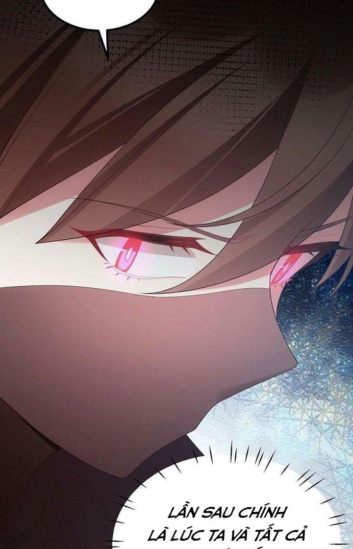 Phương Pháp Sử Dụng Ma Nữ Và Thánh Nữ Chapter 119 - Trang 2