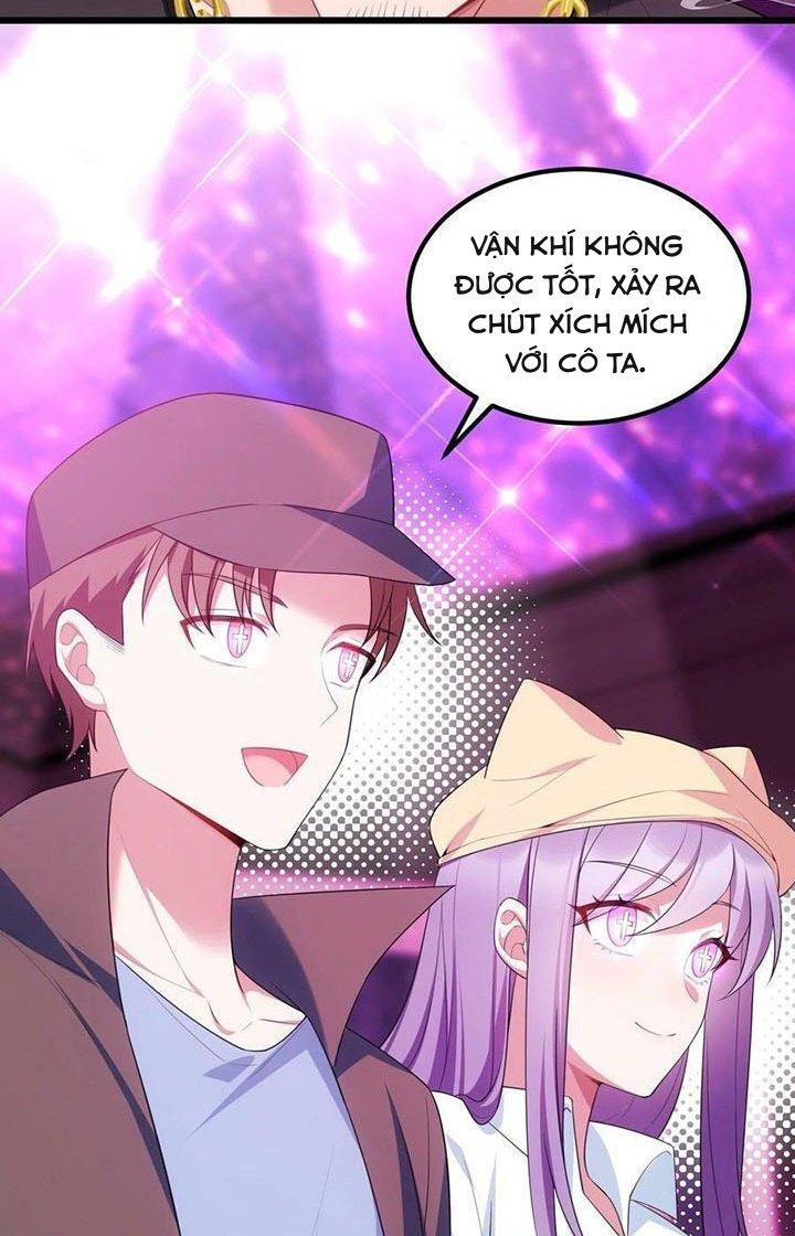 Phương Pháp Sử Dụng Ma Nữ Và Thánh Nữ Chapter 119 - Trang 2