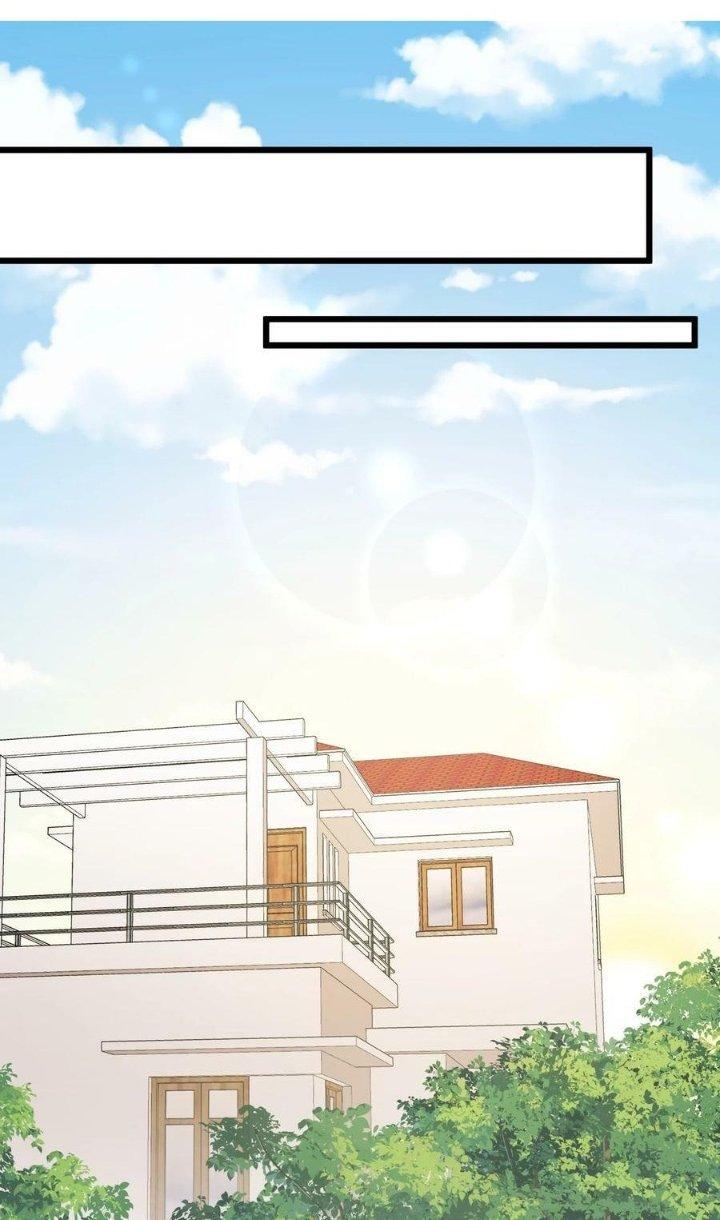 Phương Pháp Sử Dụng Ma Nữ Và Thánh Nữ Chapter 120 - Trang 2