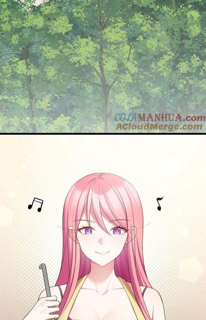 Phương Pháp Sử Dụng Ma Nữ Và Thánh Nữ Chapter 120 - Trang 2