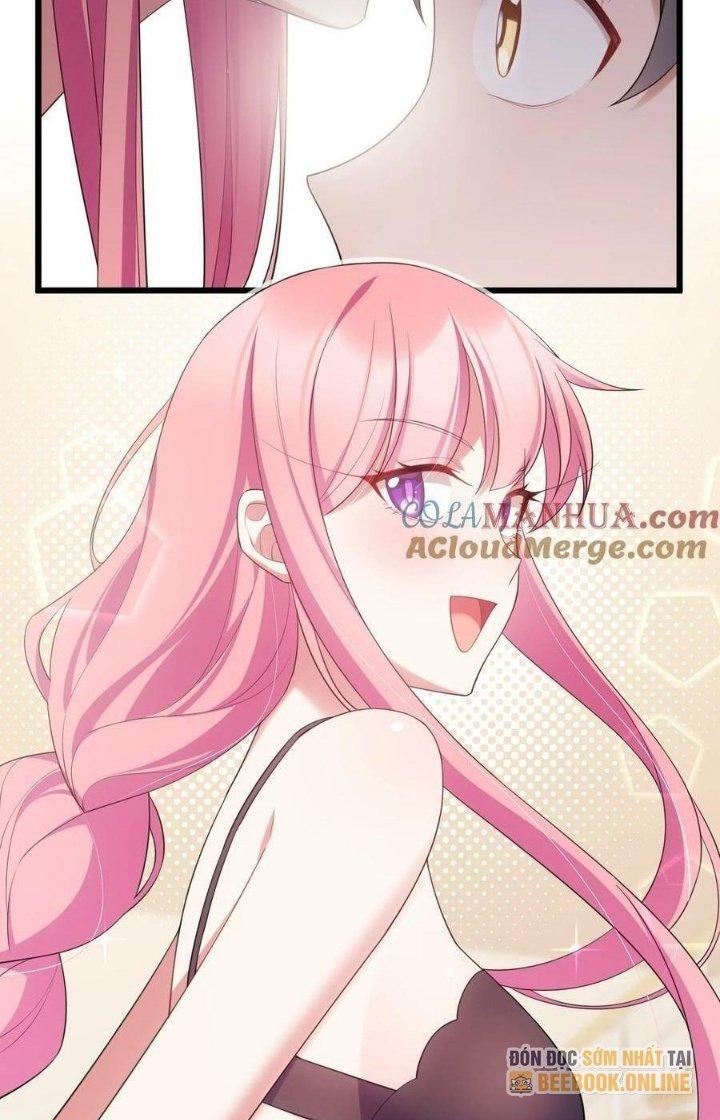 Phương Pháp Sử Dụng Ma Nữ Và Thánh Nữ Chapter 120 - Trang 2