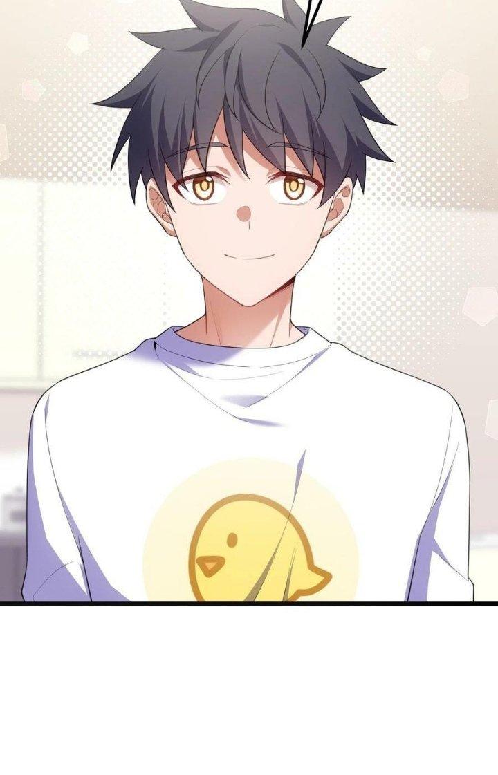 Phương Pháp Sử Dụng Ma Nữ Và Thánh Nữ Chapter 120 - Trang 2