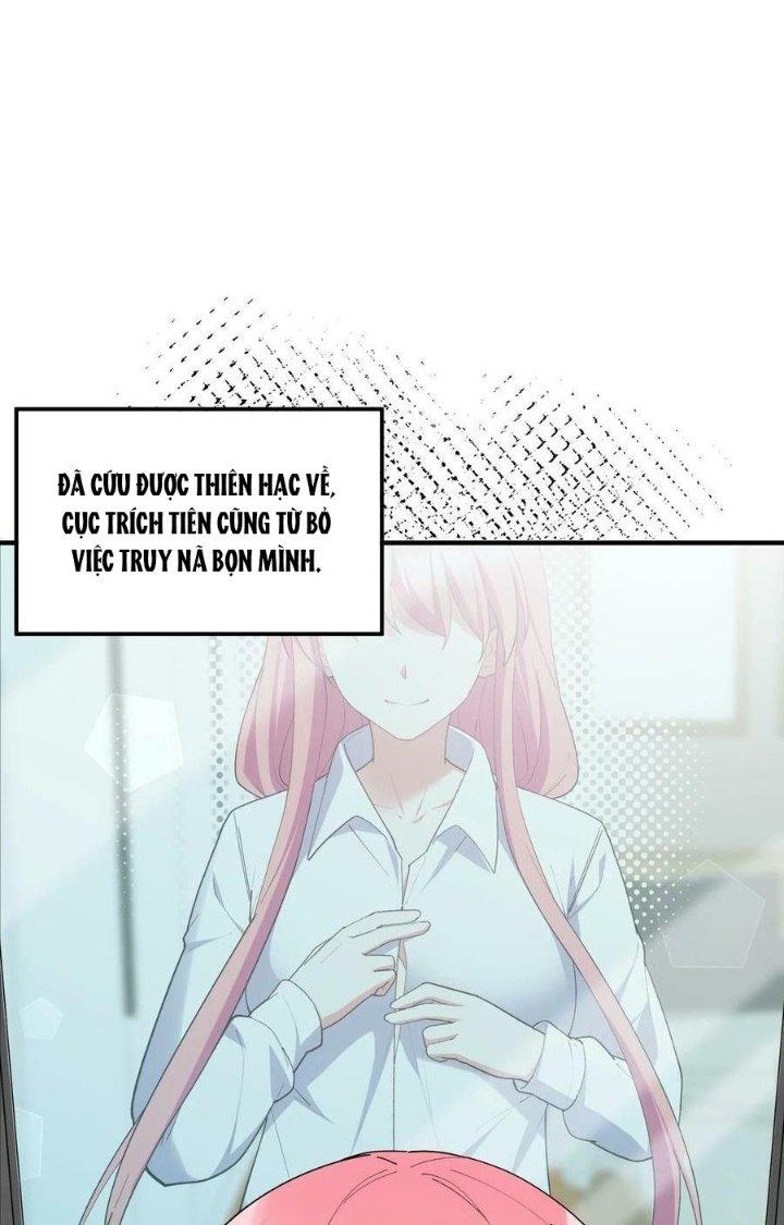 Phương Pháp Sử Dụng Ma Nữ Và Thánh Nữ Chapter 120 - Trang 2