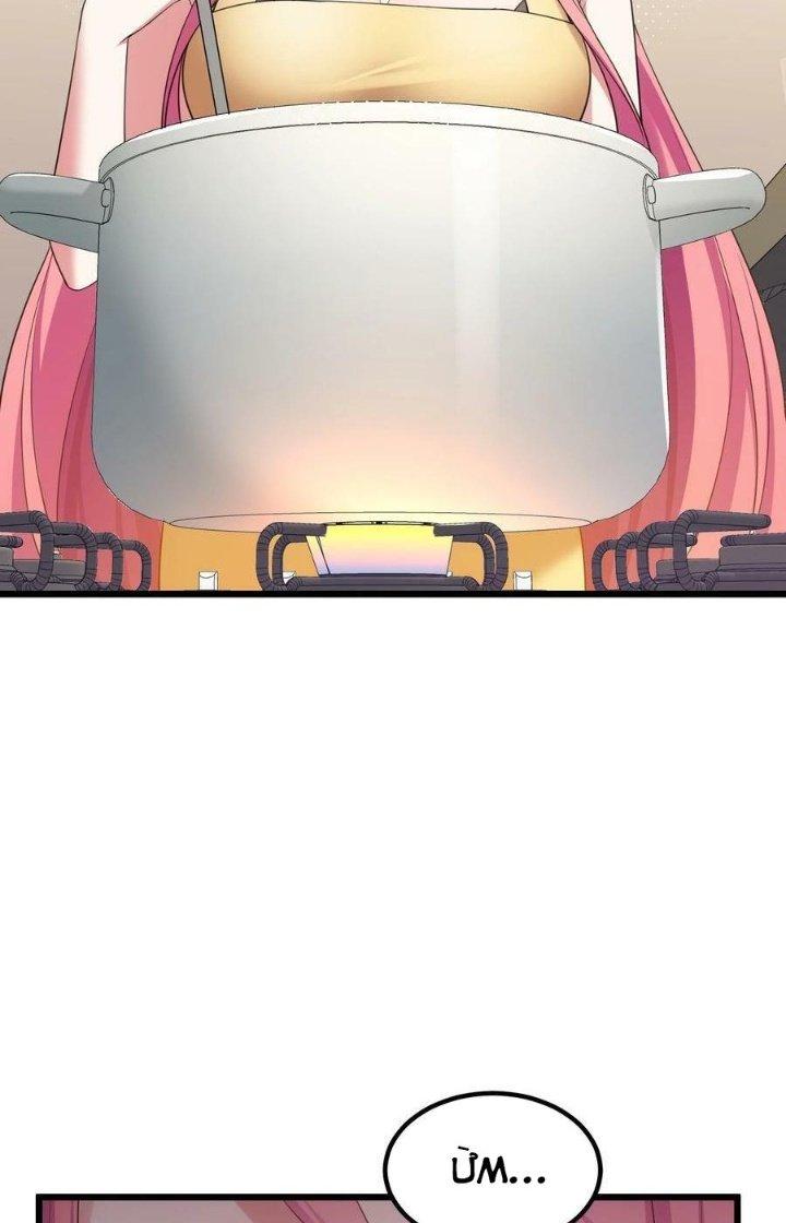 Phương Pháp Sử Dụng Ma Nữ Và Thánh Nữ Chapter 120 - Trang 2