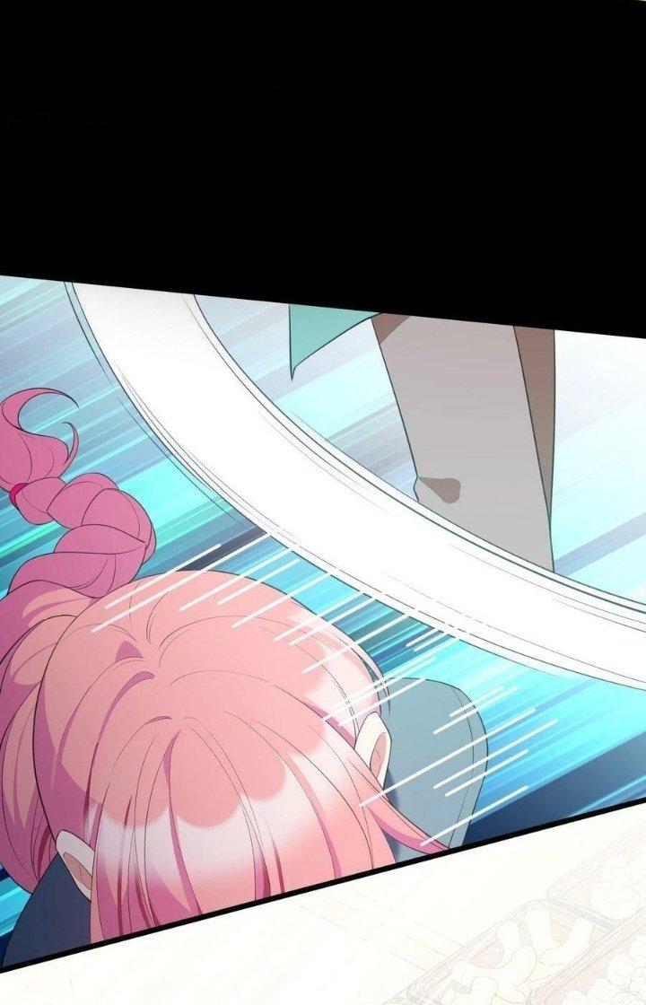 Phương Pháp Sử Dụng Ma Nữ Và Thánh Nữ Chapter 120 - Trang 2