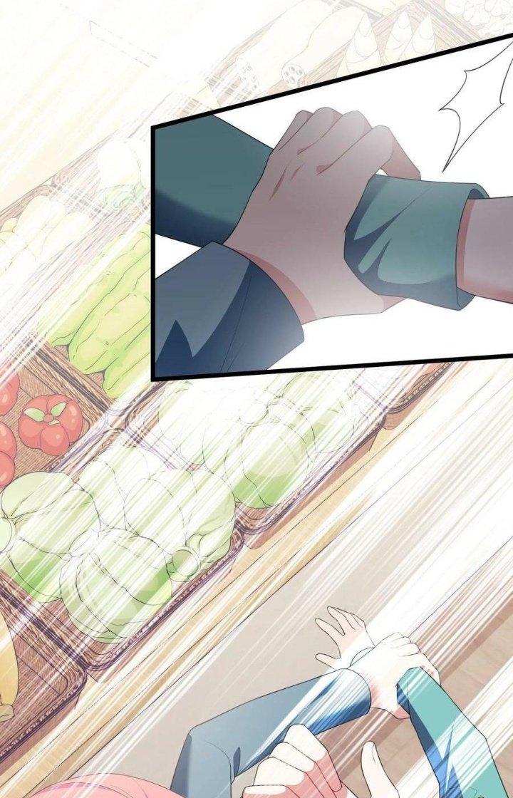 Phương Pháp Sử Dụng Ma Nữ Và Thánh Nữ Chapter 120 - Trang 2