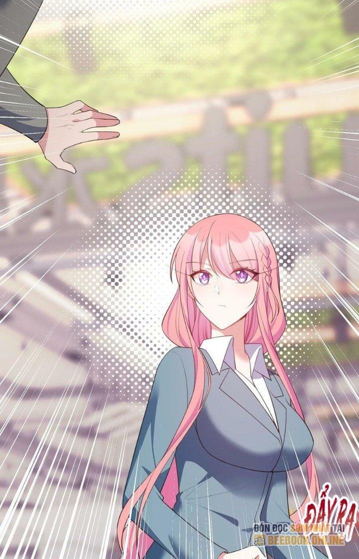Phương Pháp Sử Dụng Ma Nữ Và Thánh Nữ Chapter 120 - Trang 2