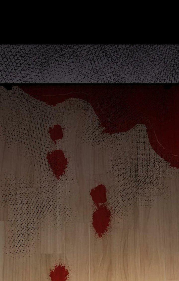 Phương Pháp Sử Dụng Ma Nữ Và Thánh Nữ Chapter 120 - Trang 2