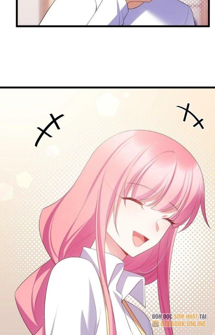 Phương Pháp Sử Dụng Ma Nữ Và Thánh Nữ Chapter 120 - Trang 2