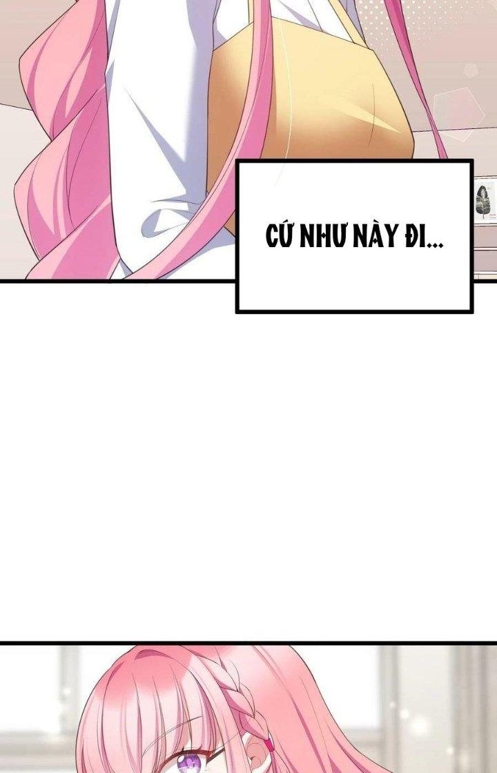 Phương Pháp Sử Dụng Ma Nữ Và Thánh Nữ Chapter 120 - Trang 2