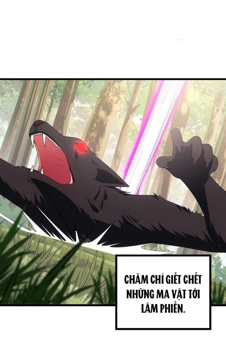 Phương Pháp Sử Dụng Ma Nữ Và Thánh Nữ Chapter 120 - Trang 2