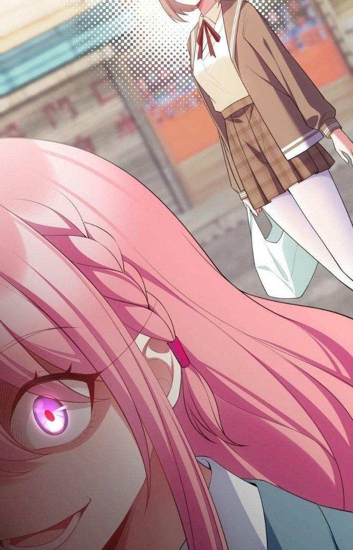 Phương Pháp Sử Dụng Ma Nữ Và Thánh Nữ Chapter 120 - Trang 2