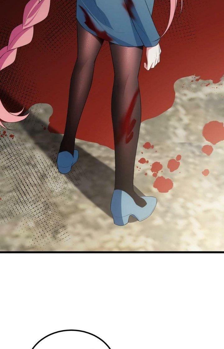 Phương Pháp Sử Dụng Ma Nữ Và Thánh Nữ Chapter 120 - Trang 2