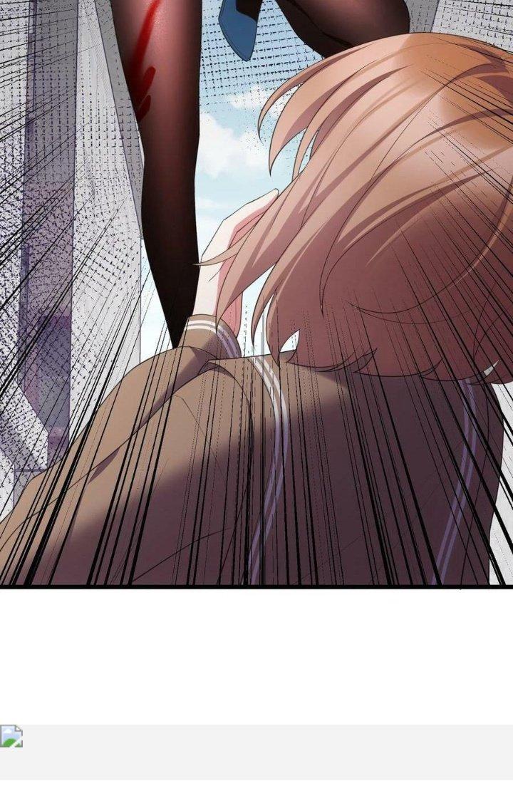 Phương Pháp Sử Dụng Ma Nữ Và Thánh Nữ Chapter 120 - Trang 2