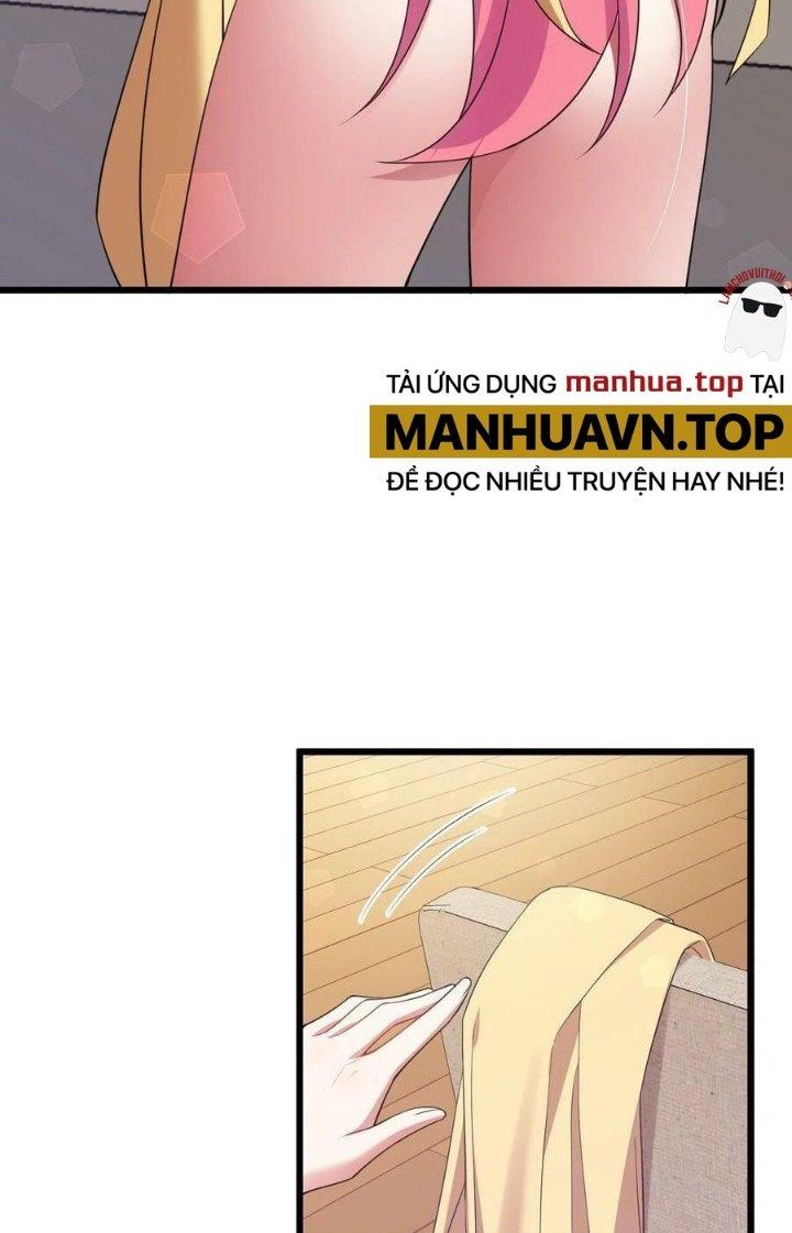 Phương Pháp Sử Dụng Ma Nữ Và Thánh Nữ Chapter 120 - Trang 2