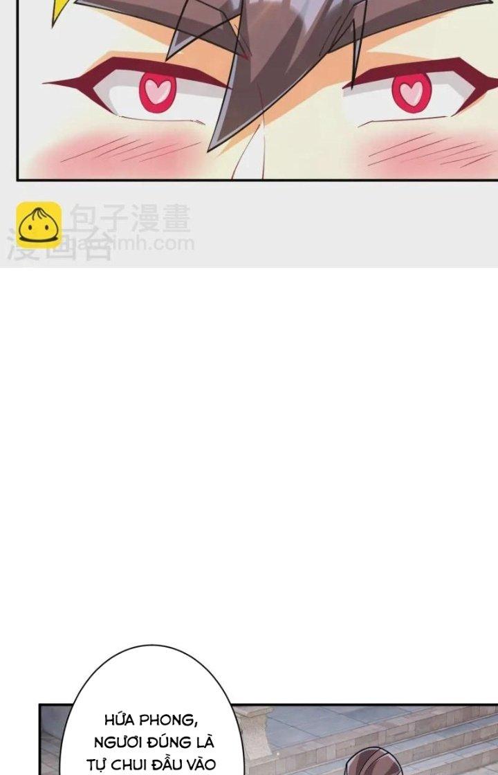 Nhất Đẳng Gia Đinh Chapter 361 - Trang 2