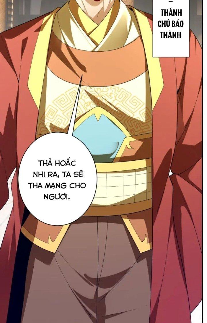 Nhất Đẳng Gia Đinh Chapter 362 - Next Chapter 363