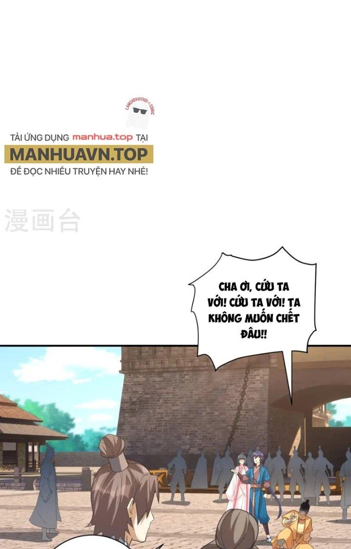 Nhất Đẳng Gia Đinh Chapter 362 - Next Chapter 363