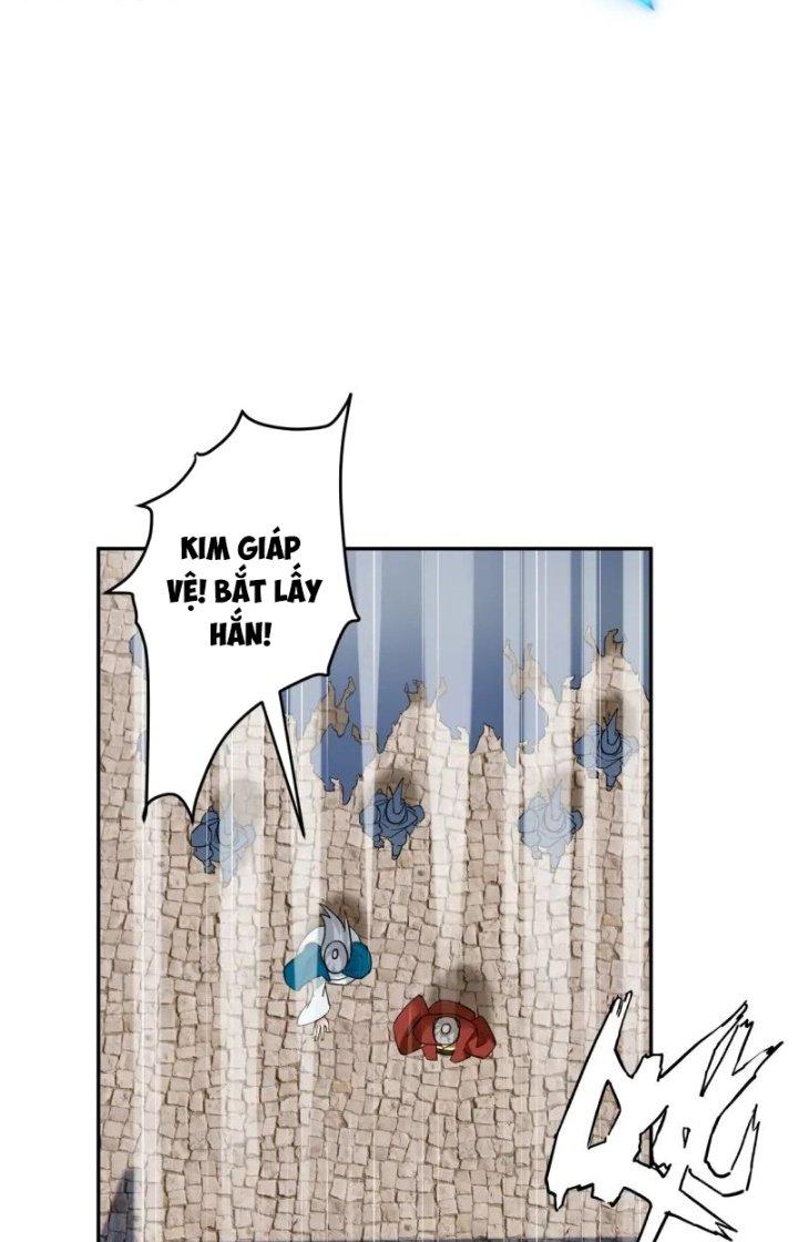 Nhất Đẳng Gia Đinh Chapter 362 - Next Chapter 363