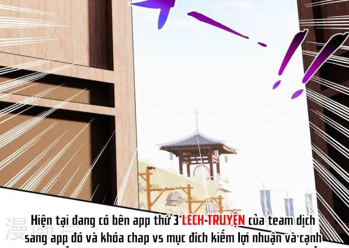 Nhất Đẳng Gia Đinh Chapter 362 - Next Chapter 363