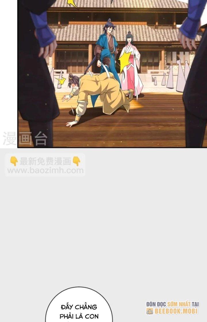 Nhất Đẳng Gia Đinh Chapter 362 - Next Chapter 363