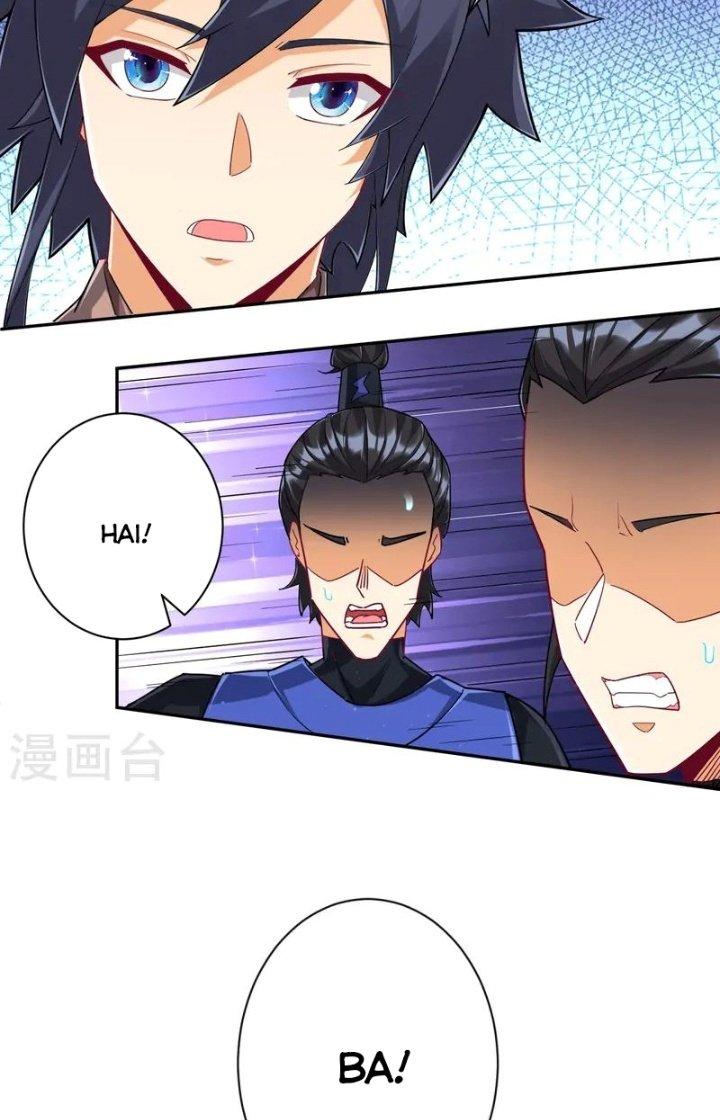 Nhất Đẳng Gia Đinh Chapter 362 - Next Chapter 363