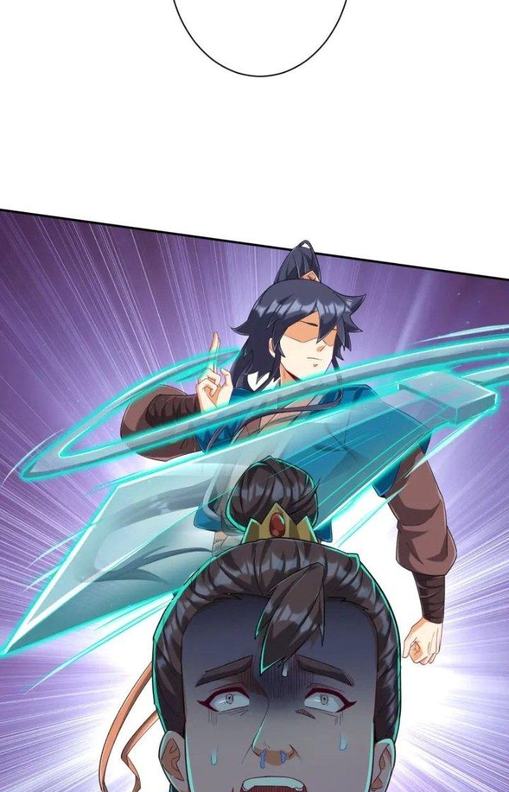 Nhất Đẳng Gia Đinh Chapter 362 - Next Chapter 363