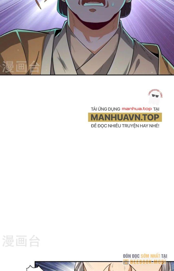 Nhất Đẳng Gia Đinh Chapter 362 - Next Chapter 363