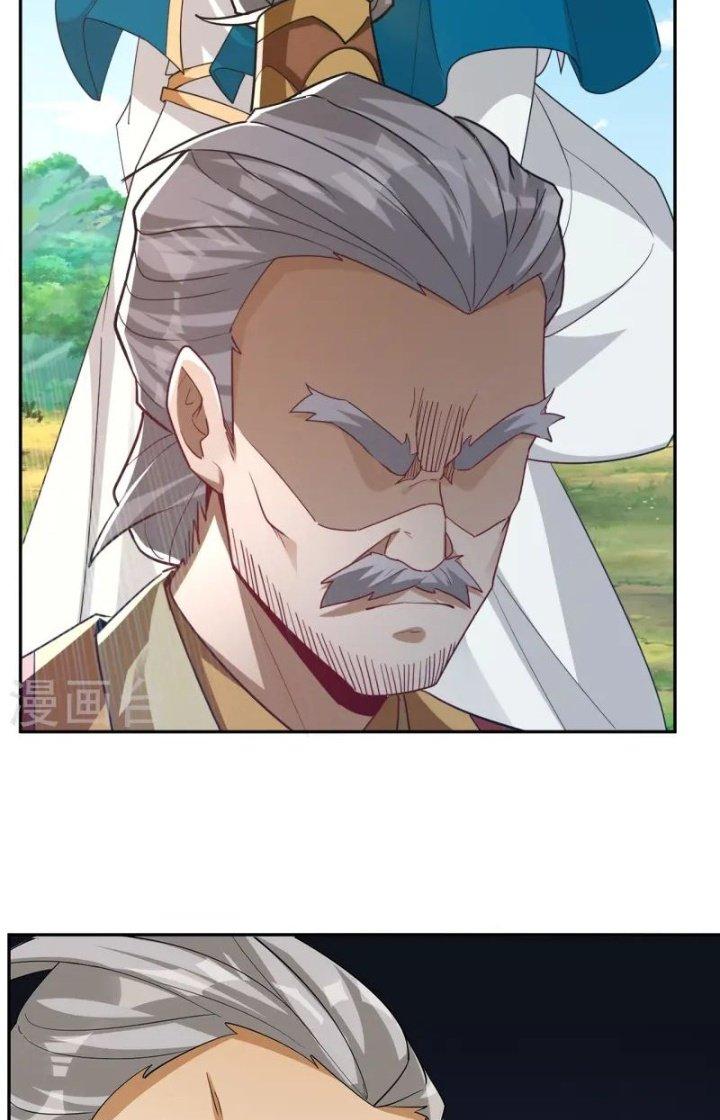 Nhất Đẳng Gia Đinh Chapter 363 - Trang 2