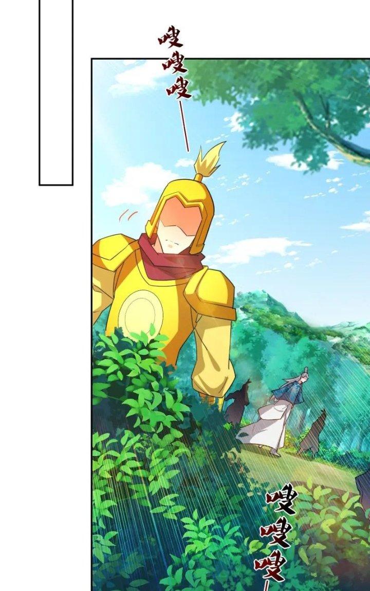 Nhất Đẳng Gia Đinh Chapter 363 - Trang 2