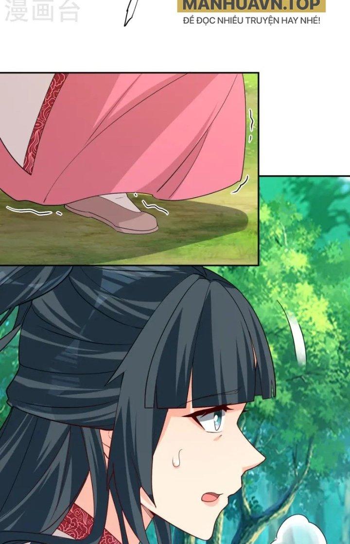 Nhất Đẳng Gia Đinh Chapter 363 - Trang 2