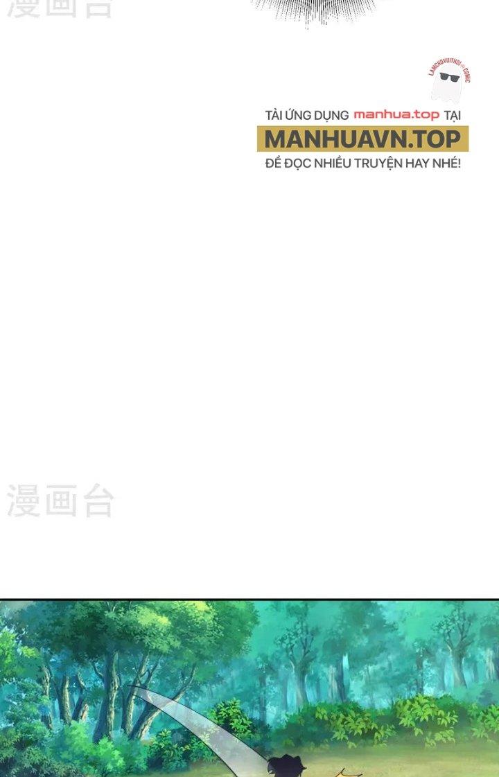 Nhất Đẳng Gia Đinh Chapter 363 - Trang 2