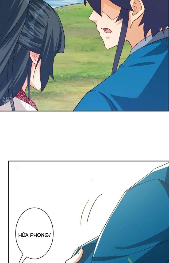 Nhất Đẳng Gia Đinh Chapter 363 - Trang 2