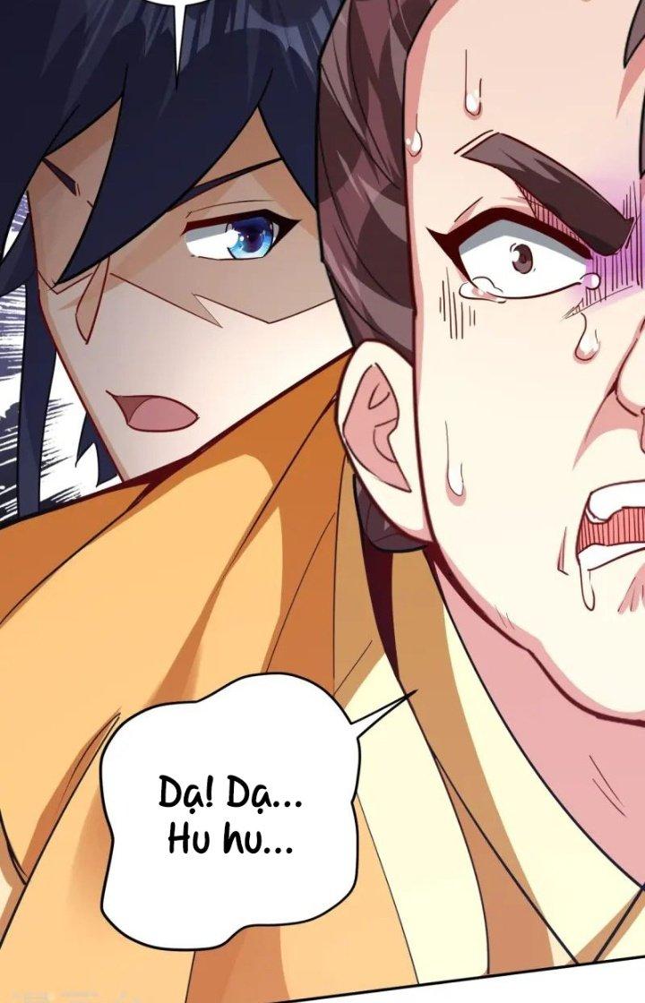 Nhất Đẳng Gia Đinh Chapter 363 - Trang 2