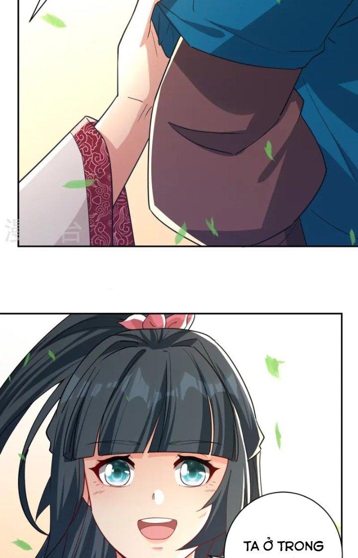 Nhất Đẳng Gia Đinh Chapter 363 - Trang 2