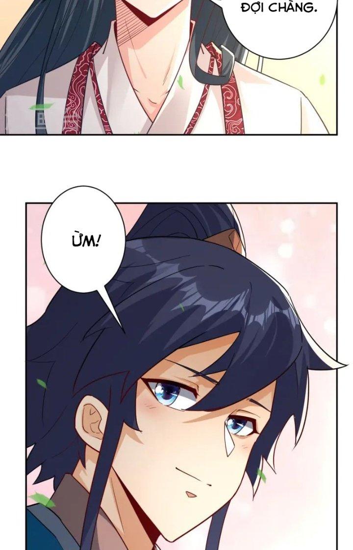 Nhất Đẳng Gia Đinh Chapter 363 - Trang 2