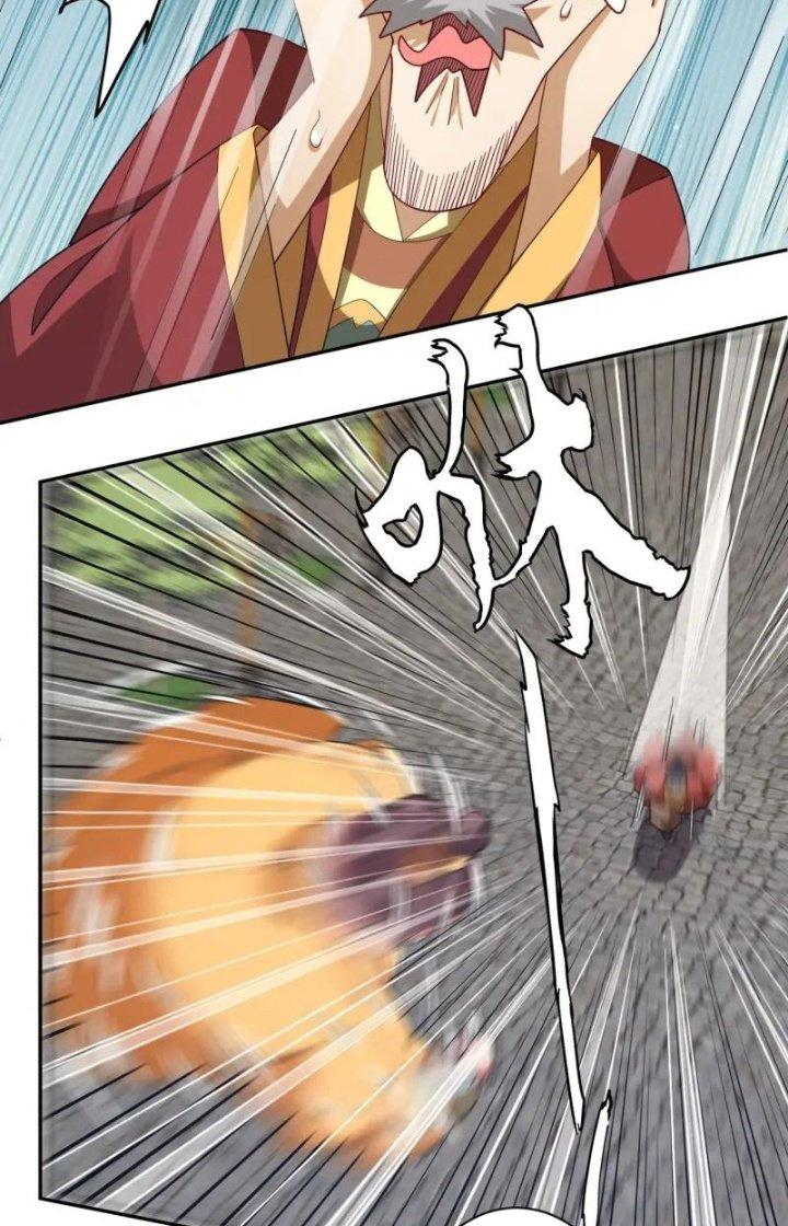 Nhất Đẳng Gia Đinh Chapter 363 - Trang 2