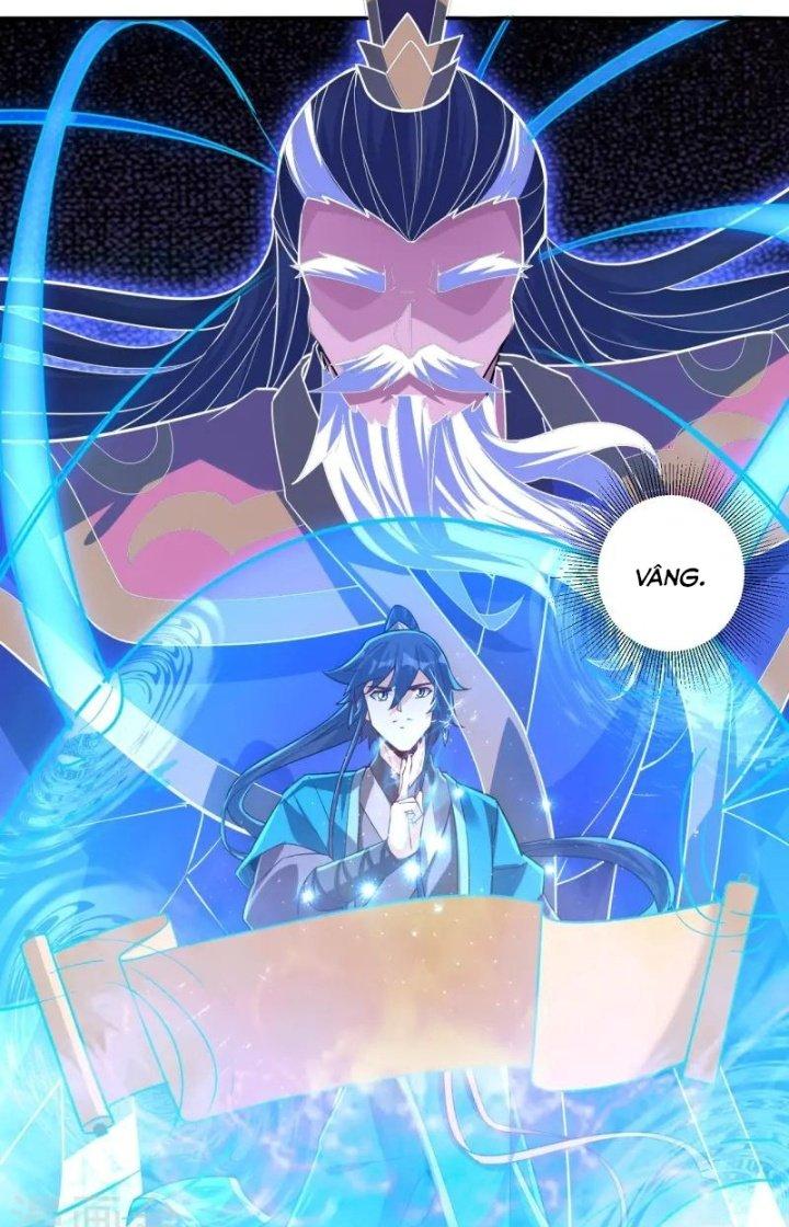 Nhất Đẳng Gia Đinh Chapter 364 - Trang 2