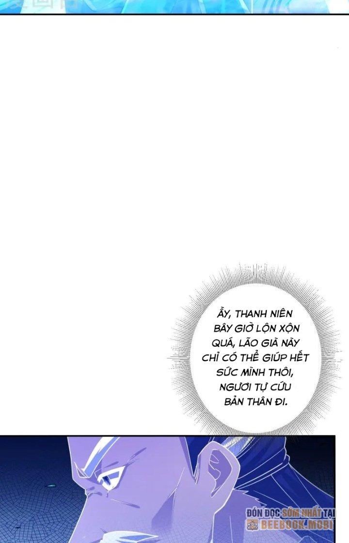 Nhất Đẳng Gia Đinh Chapter 364 - Trang 2