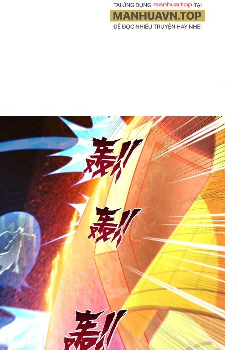 Nhất Đẳng Gia Đinh Chapter 364 - Trang 2