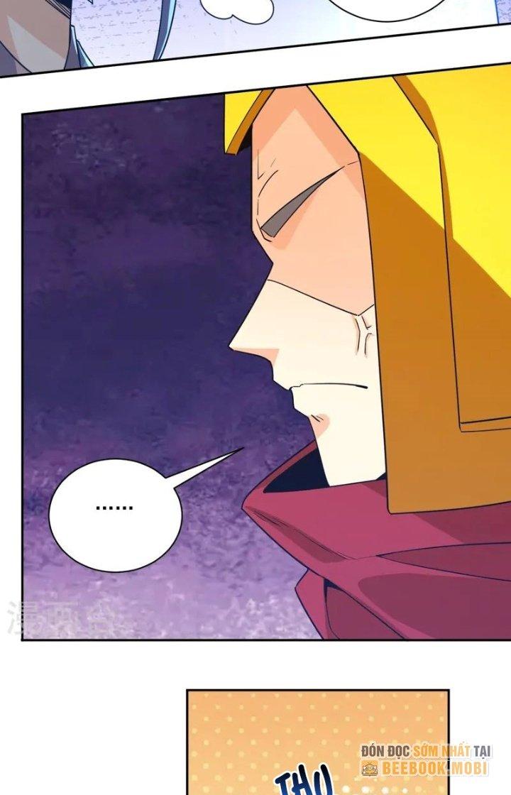 Nhất Đẳng Gia Đinh Chapter 364 - Trang 2