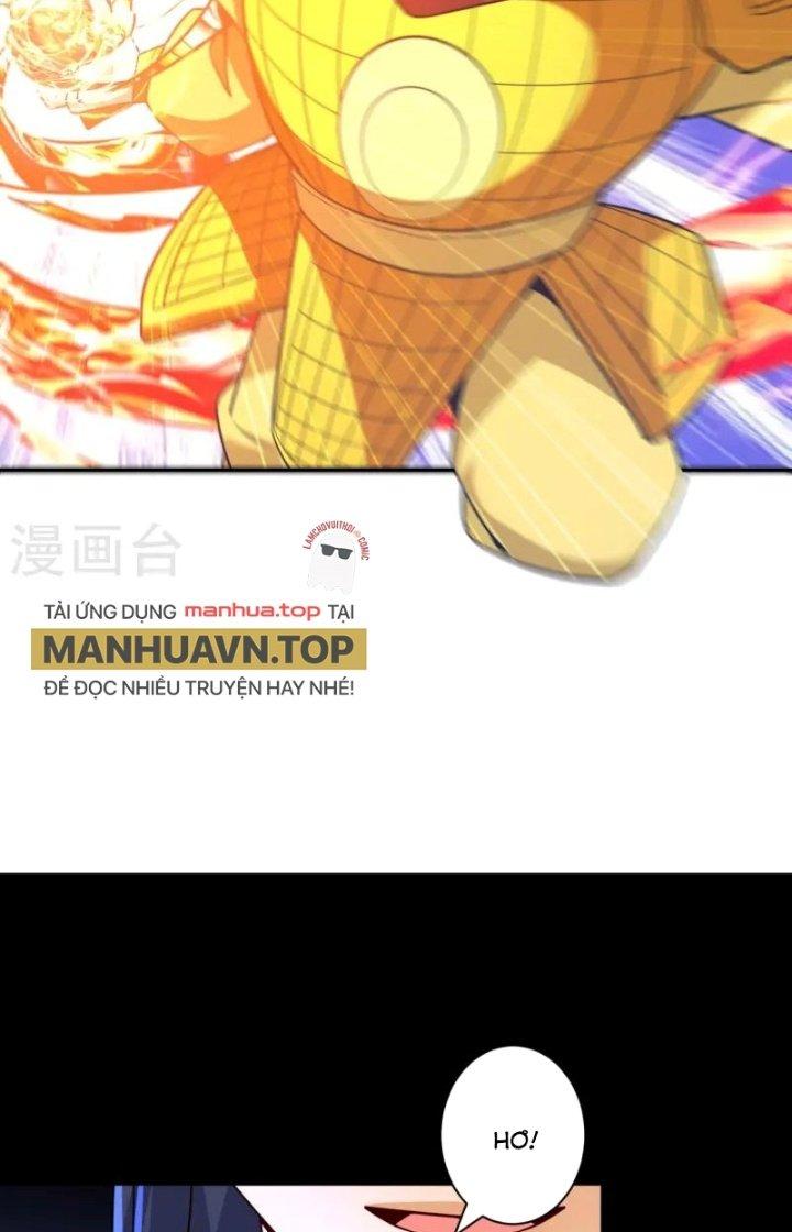 Nhất Đẳng Gia Đinh Chapter 364 - Trang 2