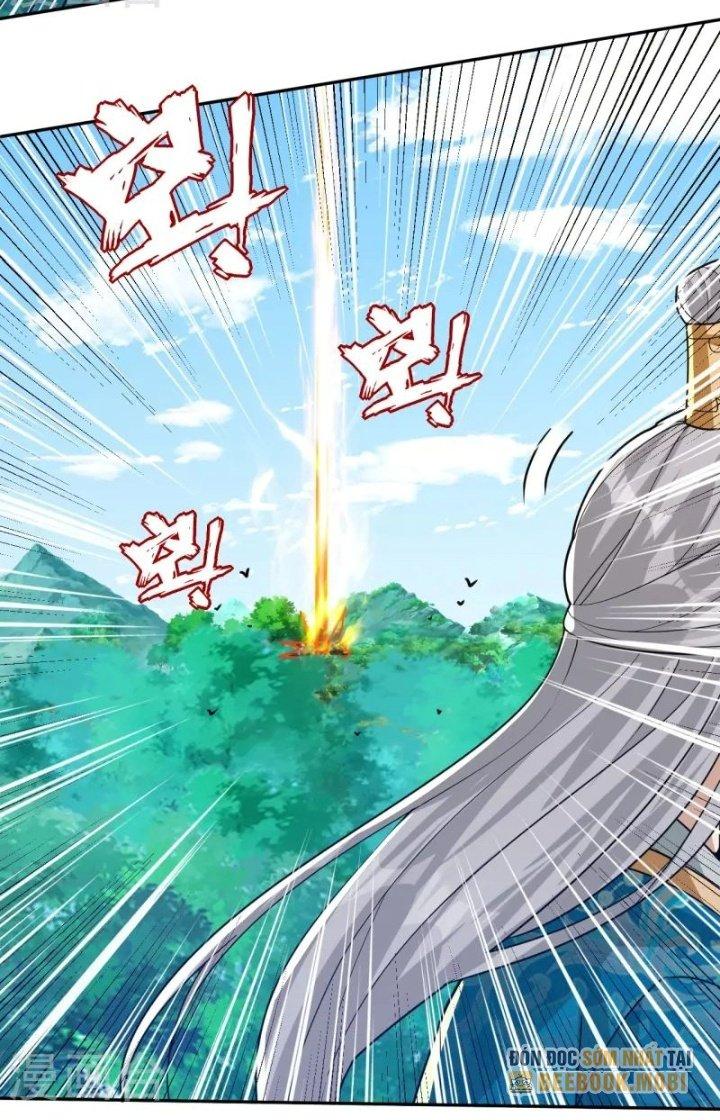Nhất Đẳng Gia Đinh Chapter 364 - Trang 2