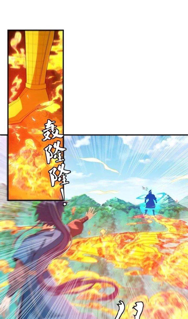 Nhất Đẳng Gia Đinh Chapter 365 - Next Chapter 366