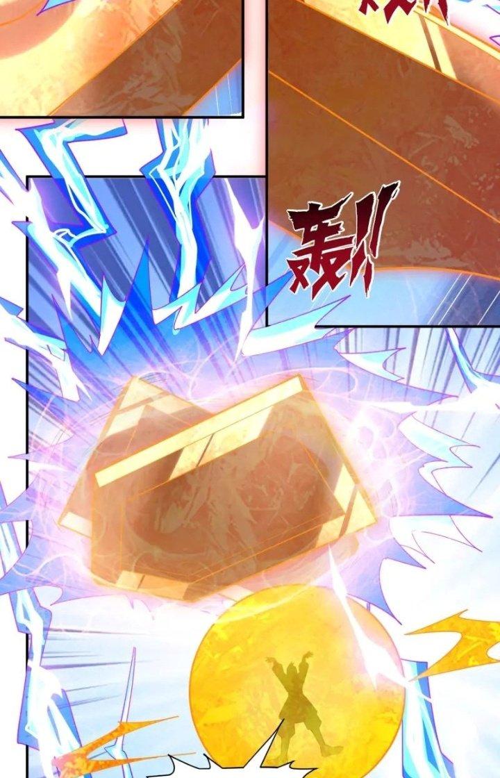 Nhất Đẳng Gia Đinh Chapter 365 - Next Chapter 366