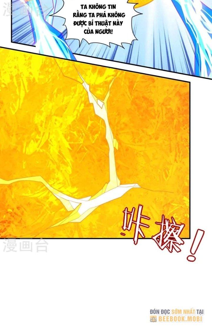 Nhất Đẳng Gia Đinh Chapter 365 - Next Chapter 366