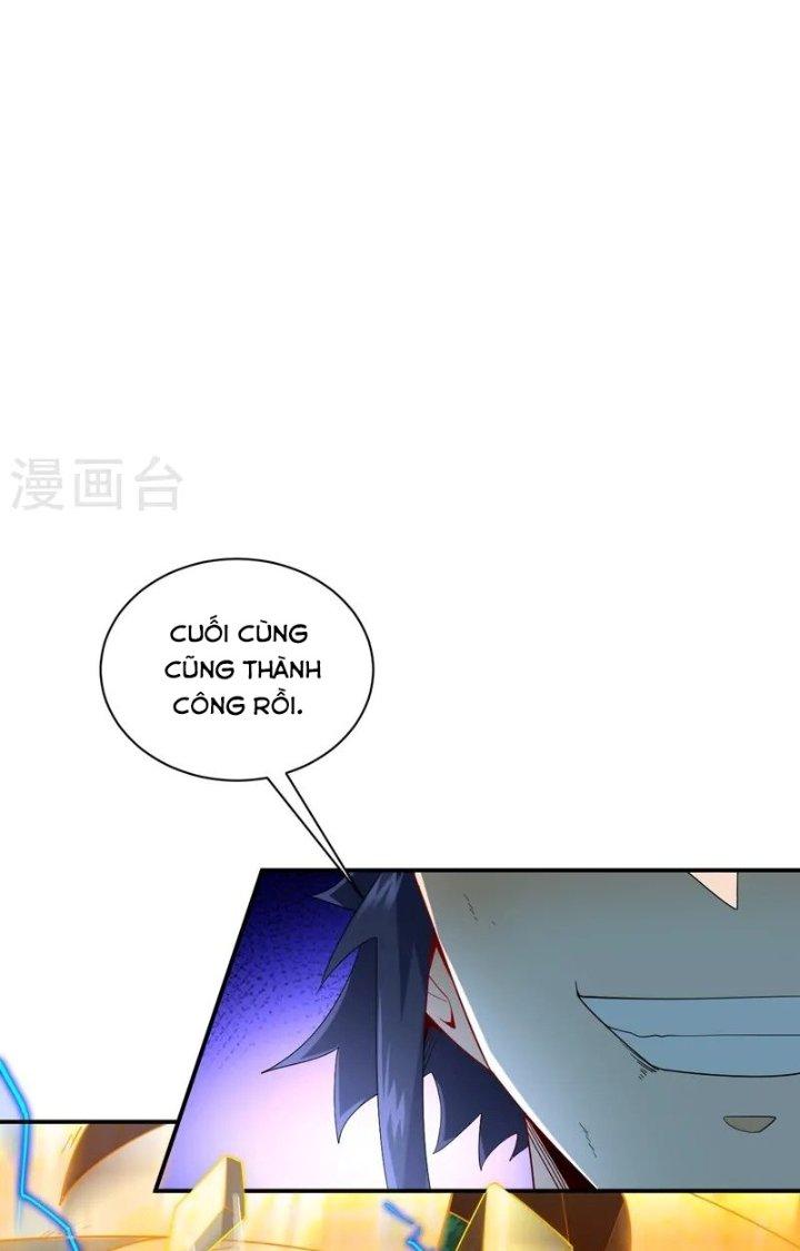 Nhất Đẳng Gia Đinh Chapter 365 - Next Chapter 366